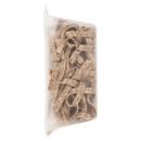 Valtonline Pizzoccheri della Valtellina I.G.P. 500 g